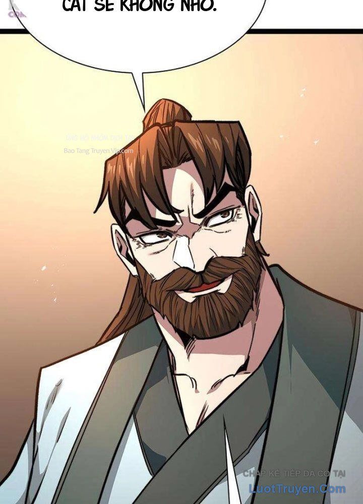 Tuyệt Thế Học Sĩ - Chapter 12 - Page 128