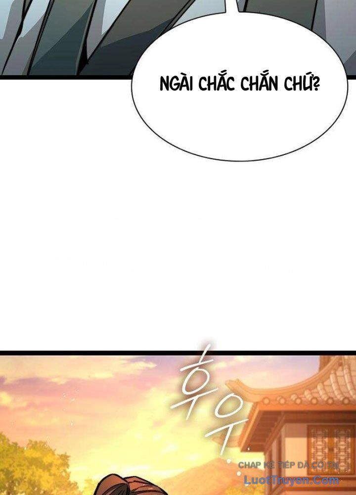 Tuyệt Thế Học Sĩ - Chapter 12 - Page 129