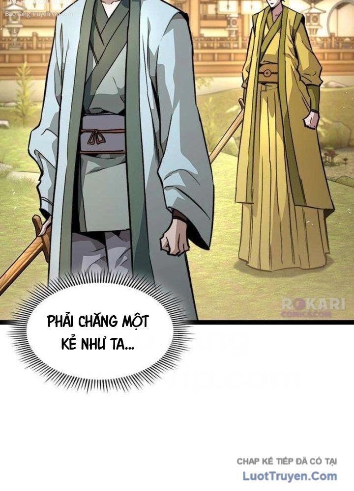 Tuyệt Thế Học Sĩ - Chapter 12 - Page 13