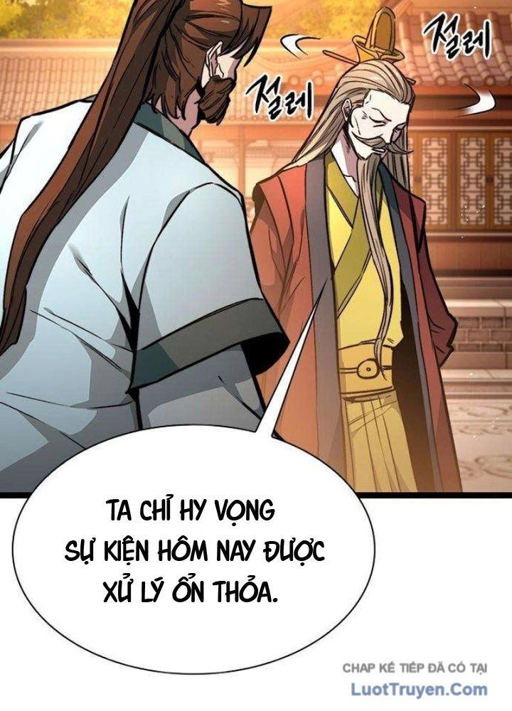 Tuyệt Thế Học Sĩ - Chapter 12 - Page 130