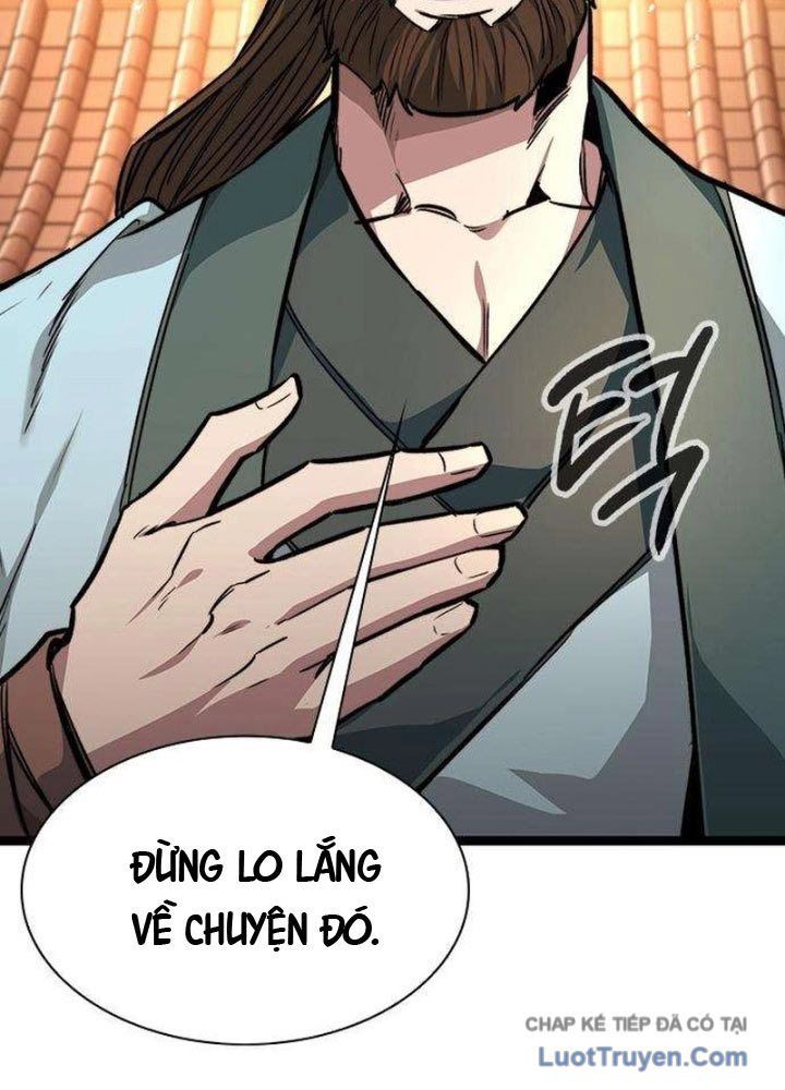 Tuyệt Thế Học Sĩ - Chapter 12 - Page 132