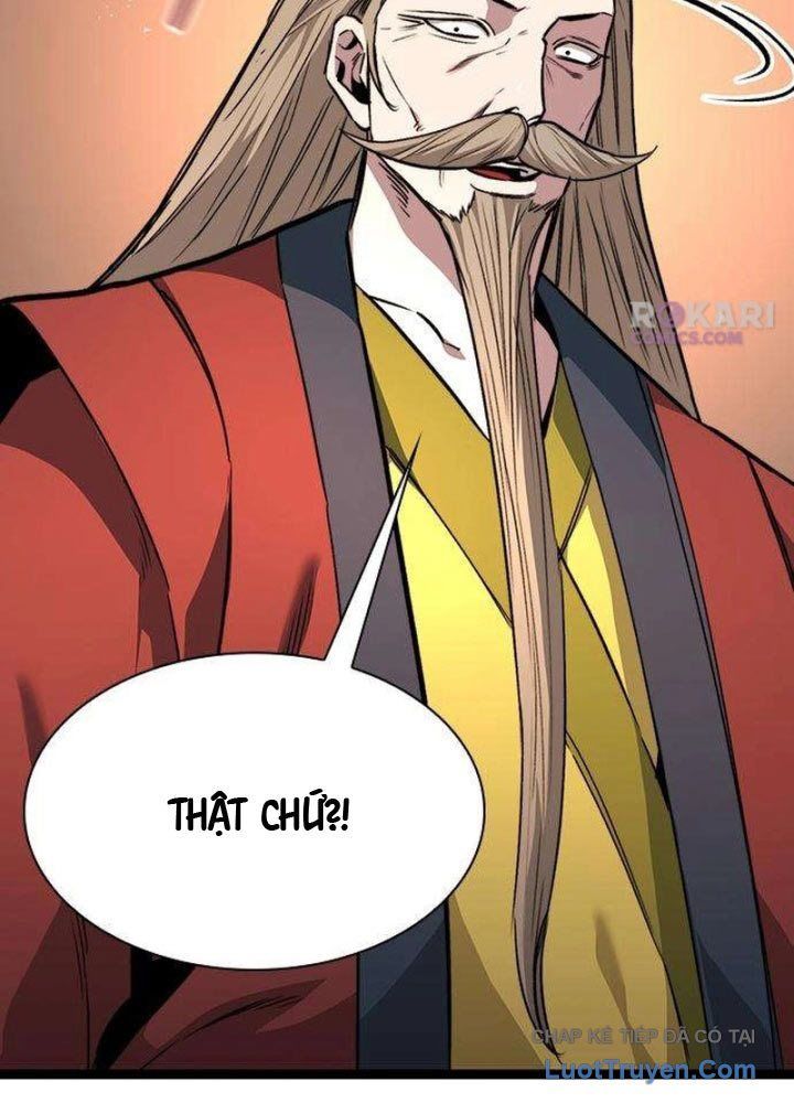 Tuyệt Thế Học Sĩ - Chapter 12 - Page 134