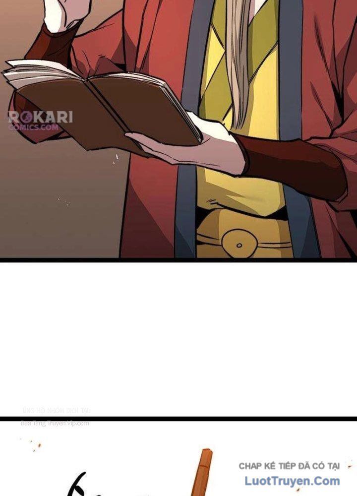 Tuyệt Thế Học Sĩ - Chapter 12 - Page 138