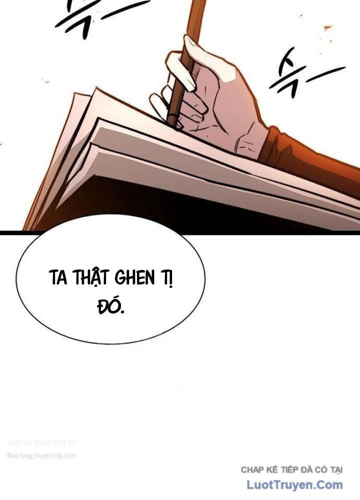 Tuyệt Thế Học Sĩ - Chapter 12 - Page 139