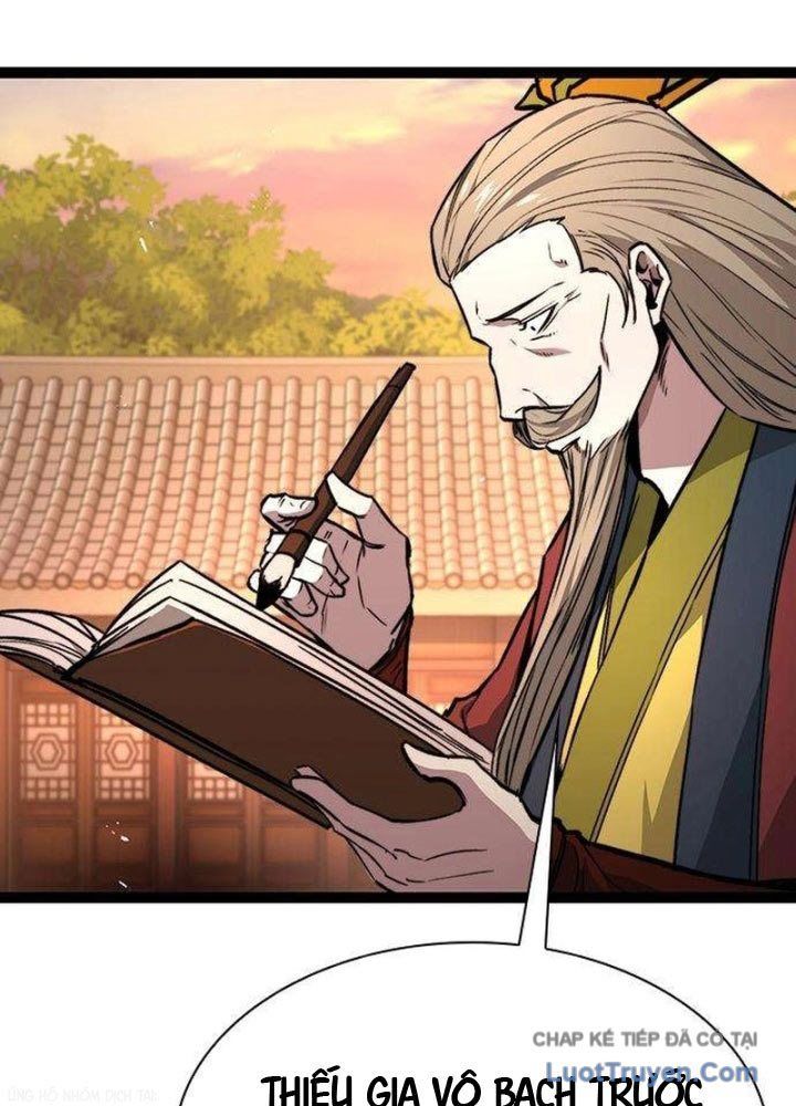 Tuyệt Thế Học Sĩ - Chapter 12 - Page 140