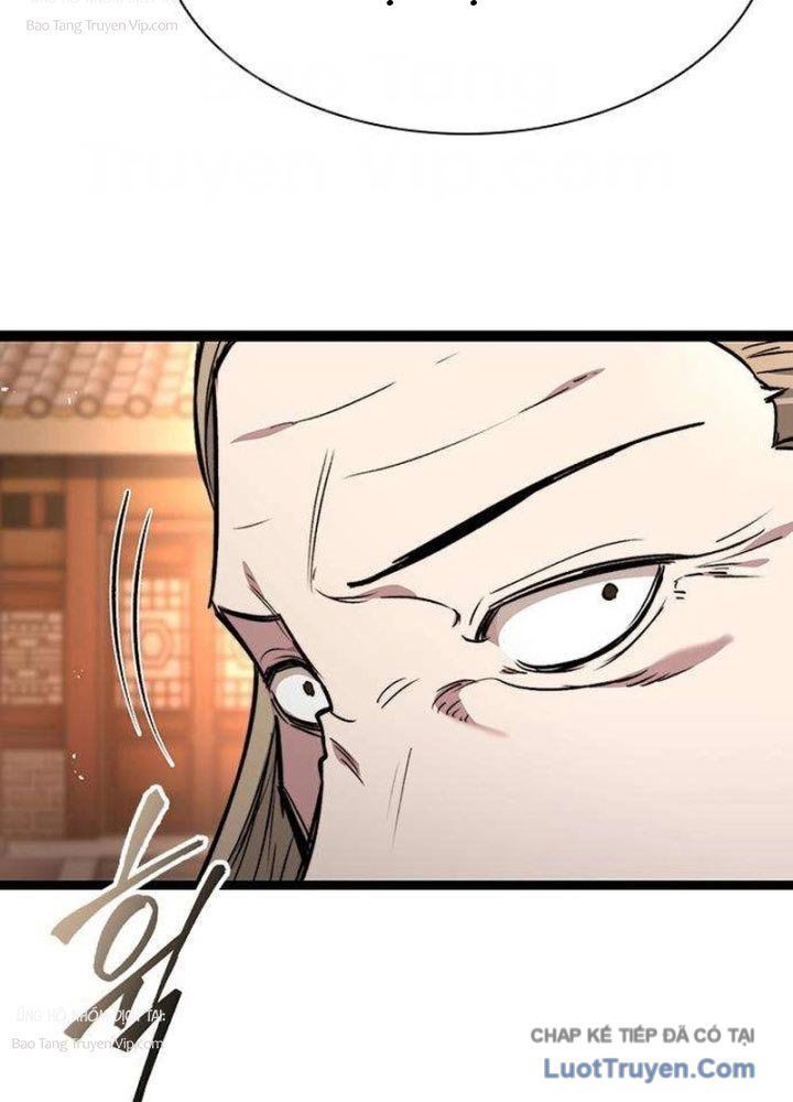 Tuyệt Thế Học Sĩ - Chapter 12 - Page 143