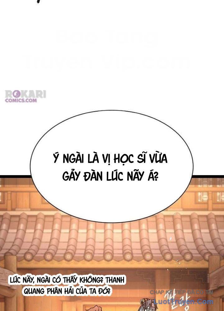 Tuyệt Thế Học Sĩ - Chapter 12 - Page 144
