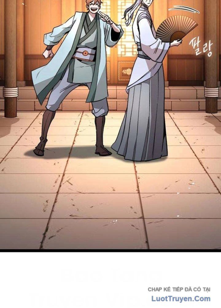 Tuyệt Thế Học Sĩ - Chapter 12 - Page 145