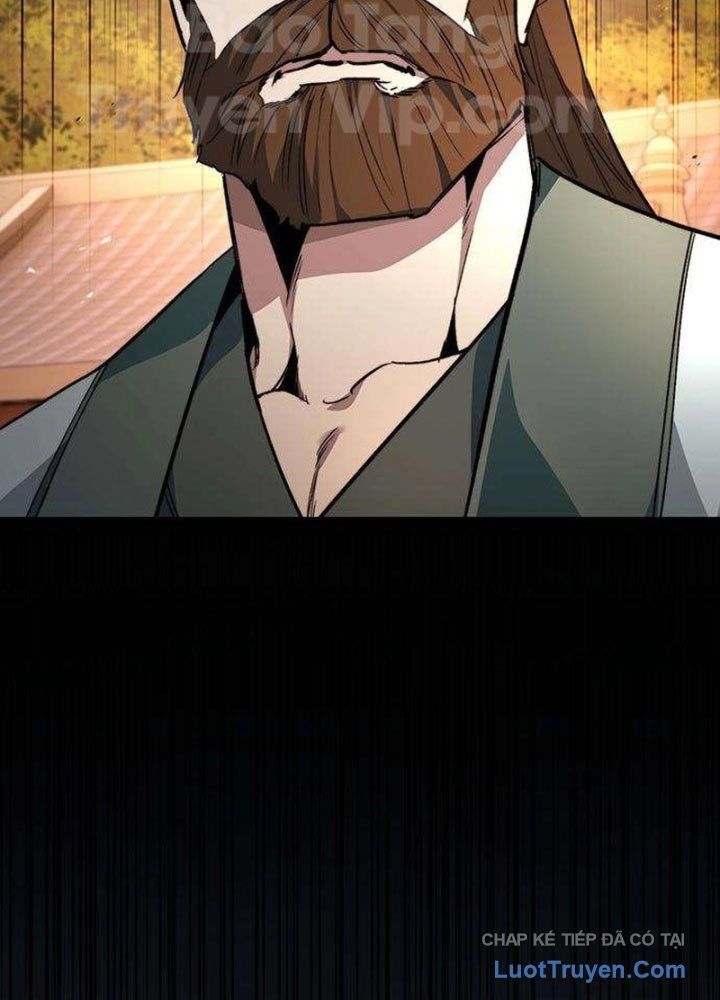 Tuyệt Thế Học Sĩ - Chapter 12 - Page 148