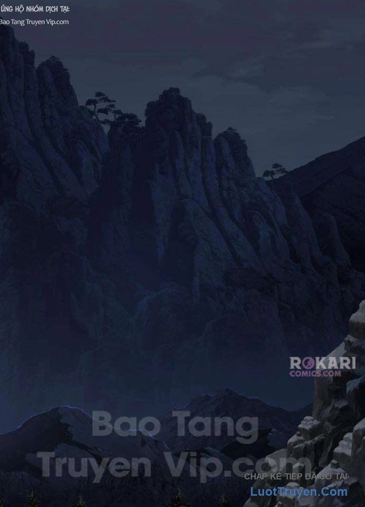 Tuyệt Thế Học Sĩ - Chapter 12 - Page 150