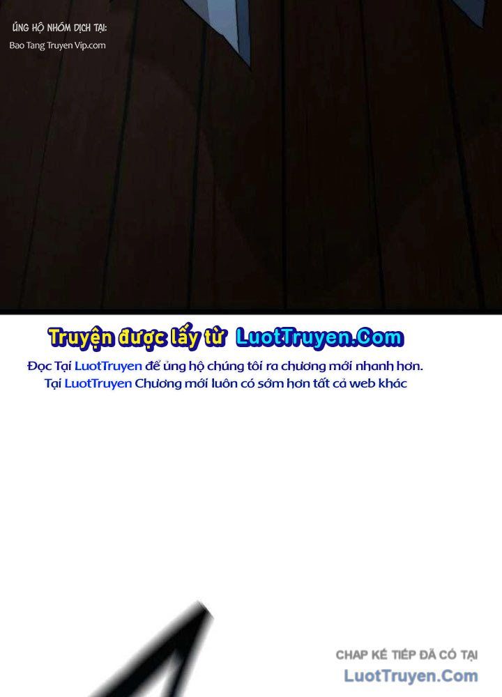 Tuyệt Thế Học Sĩ - Chapter 12 - Page 153