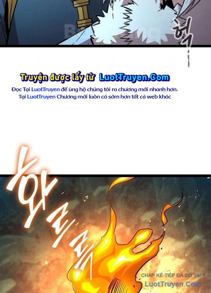 Tuyệt Thế Học Sĩ - Chapter 12 - Page 155