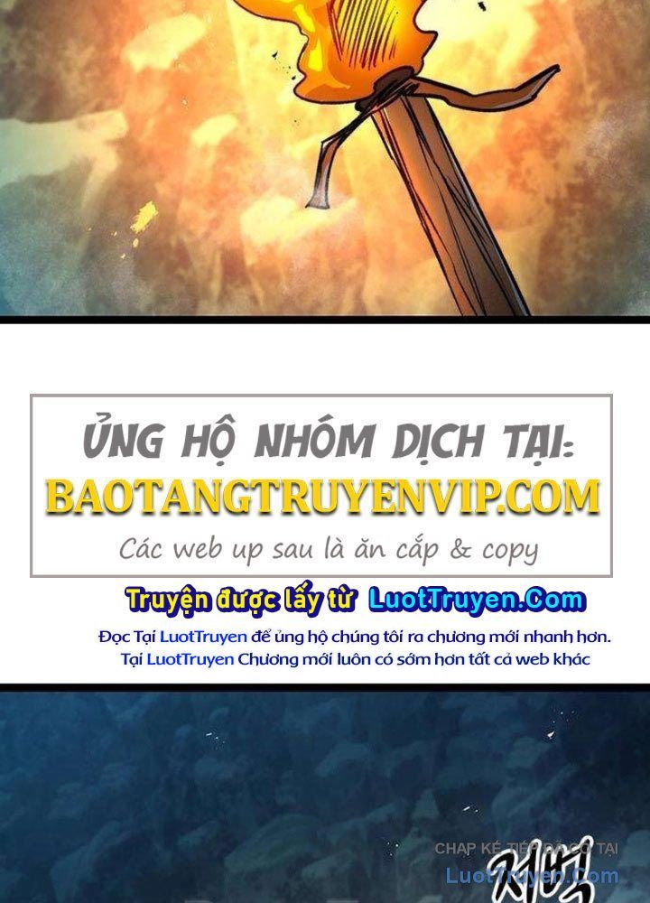 Tuyệt Thế Học Sĩ - Chapter 12 - Page 156