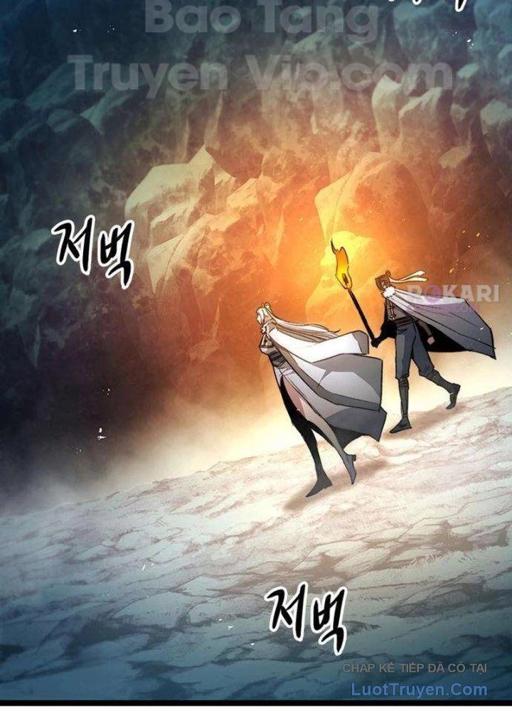Tuyệt Thế Học Sĩ - Chapter 12 - Page 157