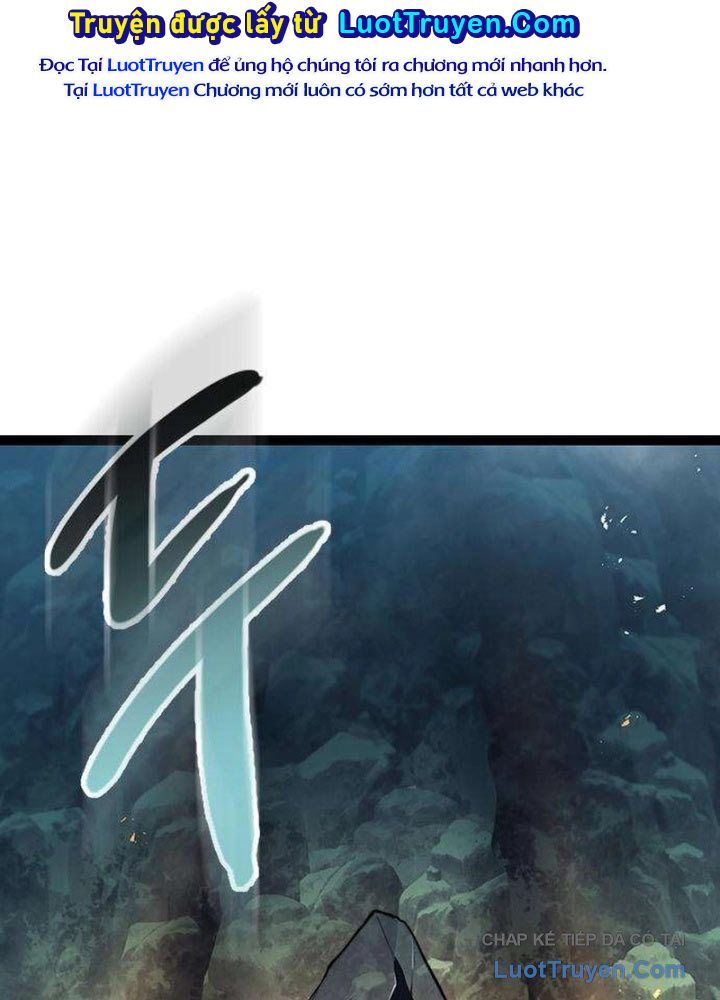 Tuyệt Thế Học Sĩ - Chapter 12 - Page 158