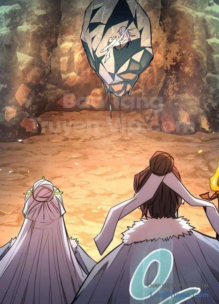 Tuyệt Thế Học Sĩ - Chapter 12 - Page 159