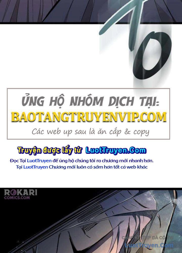 Tuyệt Thế Học Sĩ - Chapter 12 - Page 160