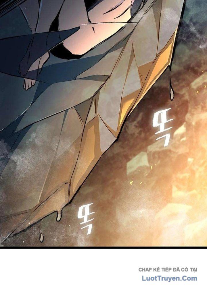 Tuyệt Thế Học Sĩ - Chapter 12 - Page 161