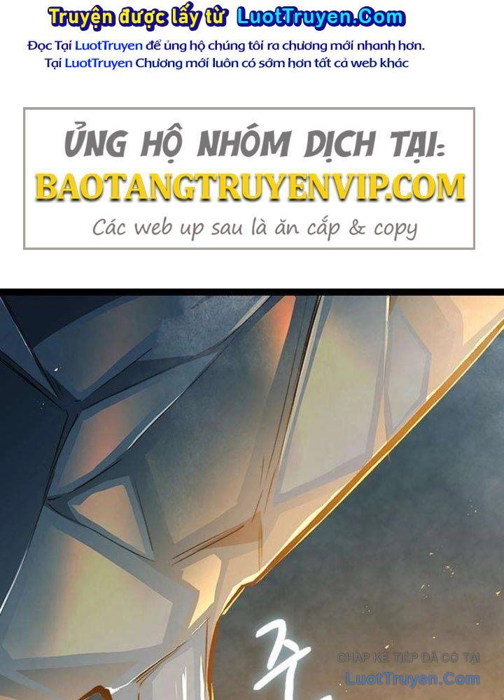 Tuyệt Thế Học Sĩ - Chapter 12 - Page 162