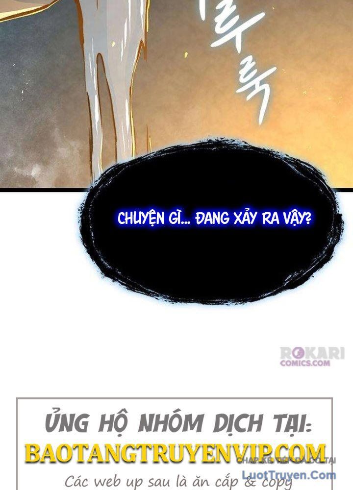 Tuyệt Thế Học Sĩ - Chapter 12 - Page 163