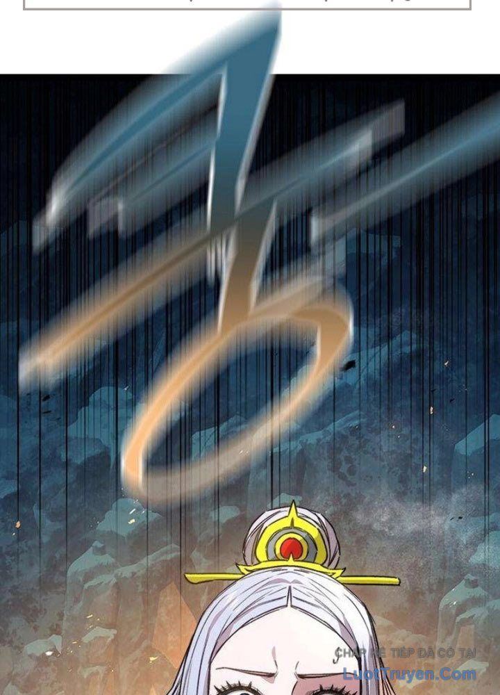 Tuyệt Thế Học Sĩ - Chapter 12 - Page 164