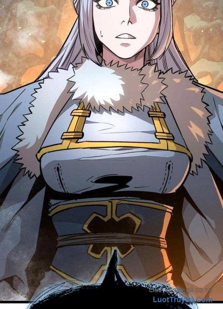 Tuyệt Thế Học Sĩ - Chapter 12 - Page 165