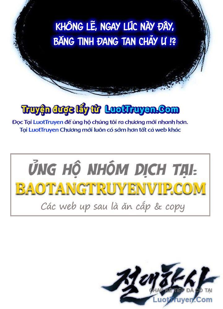 Tuyệt Thế Học Sĩ - Chapter 12 - Page 166