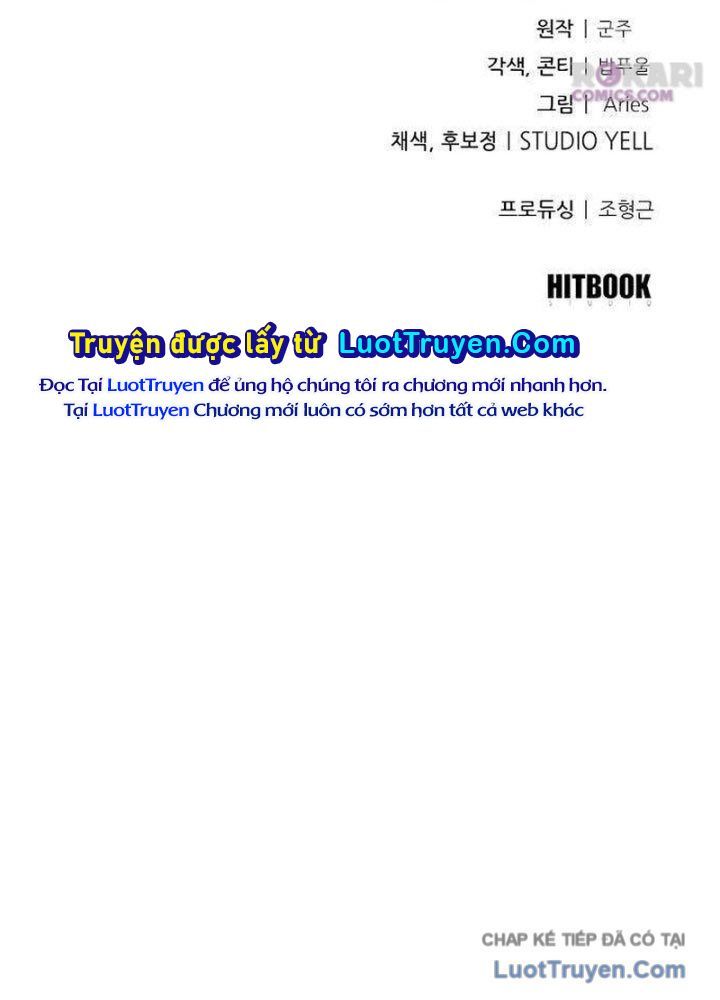 Tuyệt Thế Học Sĩ - Chapter 12 - Page 167