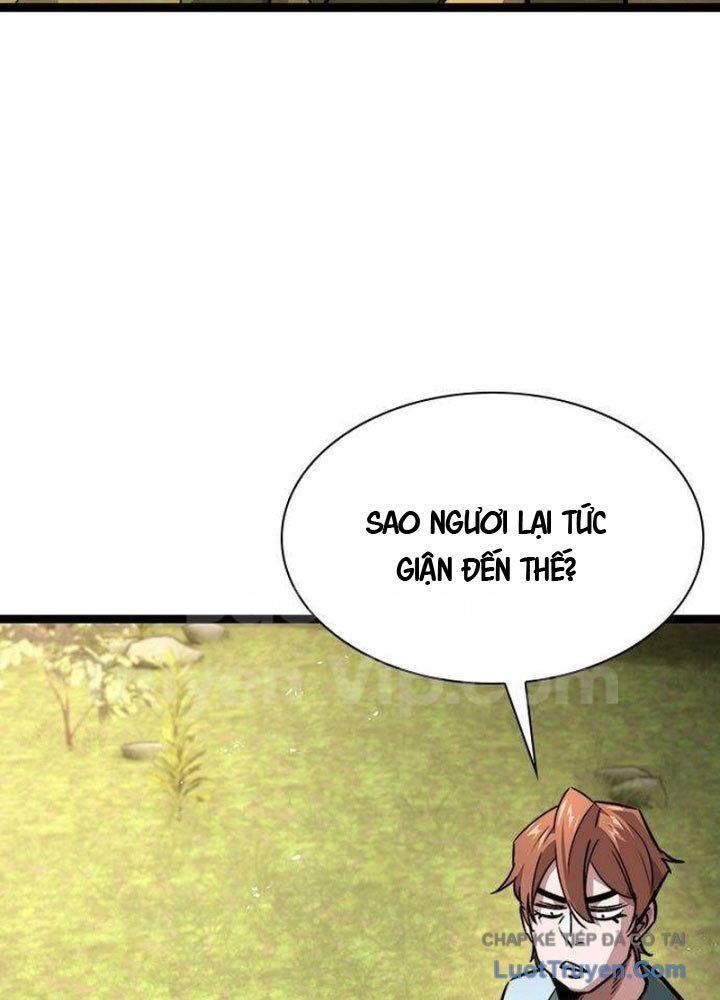 Tuyệt Thế Học Sĩ - Chapter 12 - Page 17