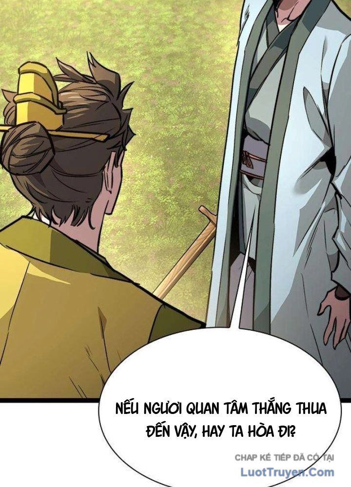 Tuyệt Thế Học Sĩ - Chapter 12 - Page 18