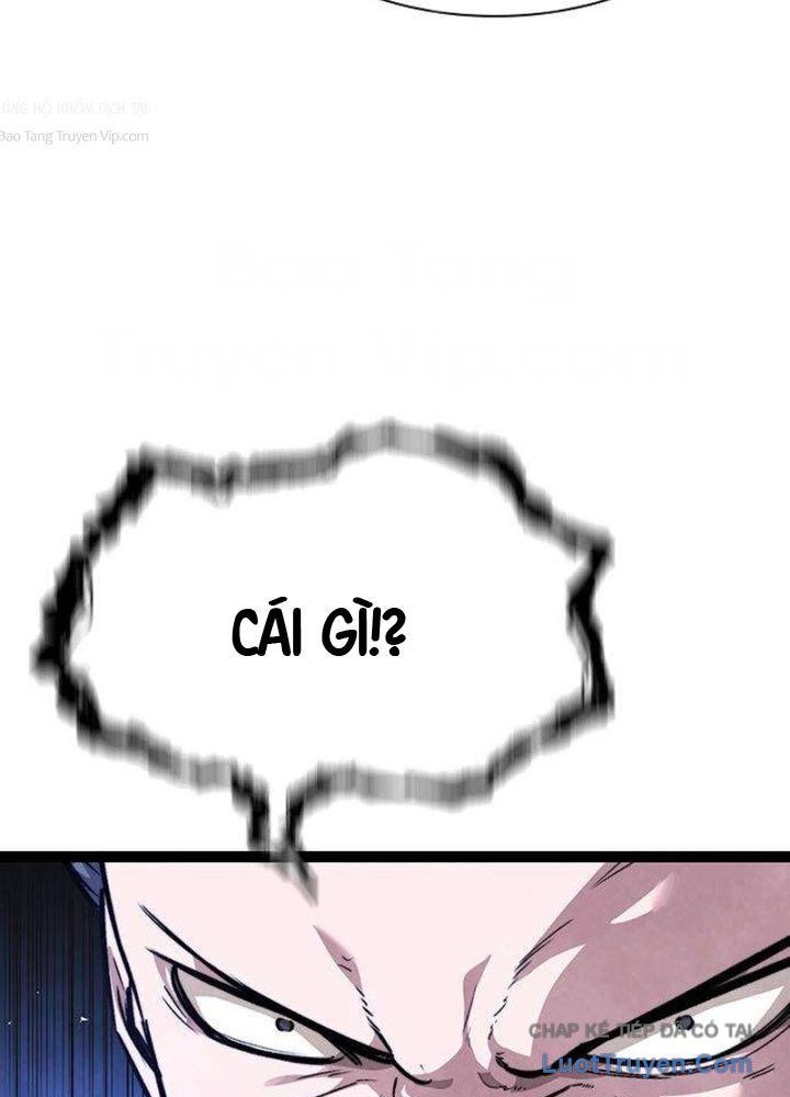 Tuyệt Thế Học Sĩ - Chapter 12 - Page 19