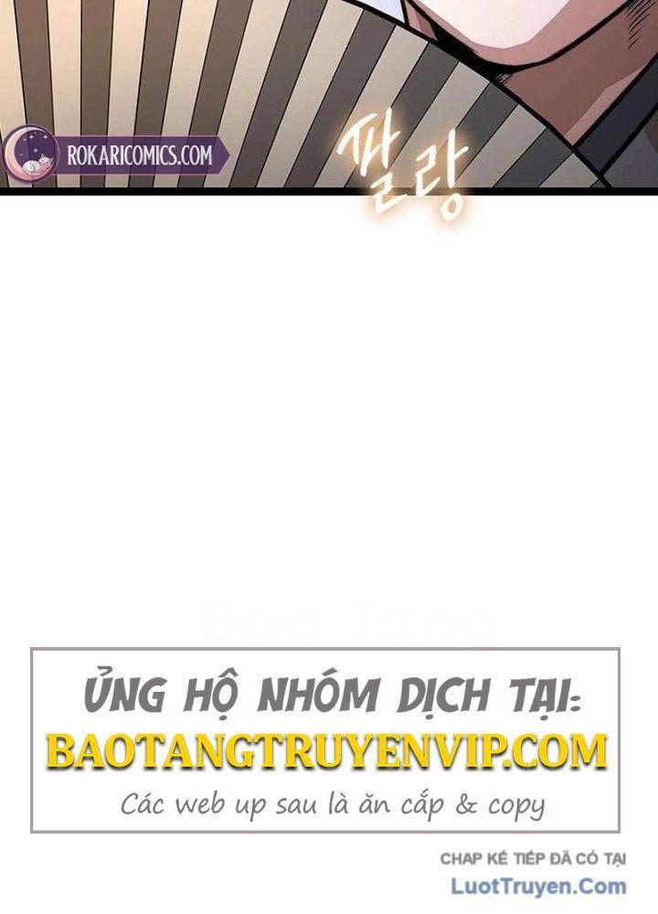 Tuyệt Thế Học Sĩ - Chapter 12 - Page 24