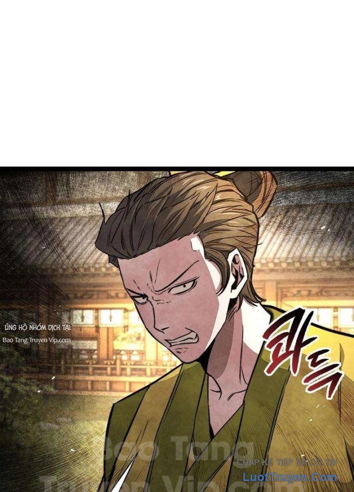 Tuyệt Thế Học Sĩ - Chapter 12 - Page 28