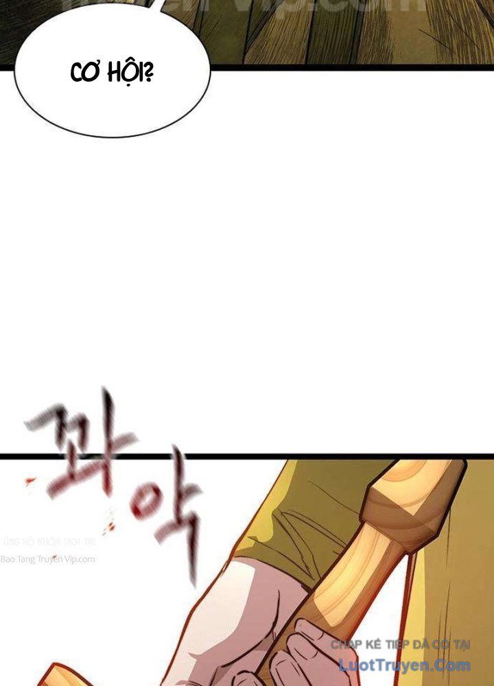 Tuyệt Thế Học Sĩ - Chapter 12 - Page 29