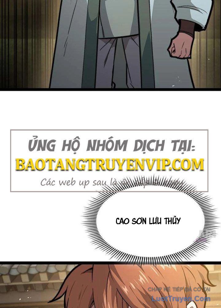 Tuyệt Thế Học Sĩ - Chapter 12 - Page 3