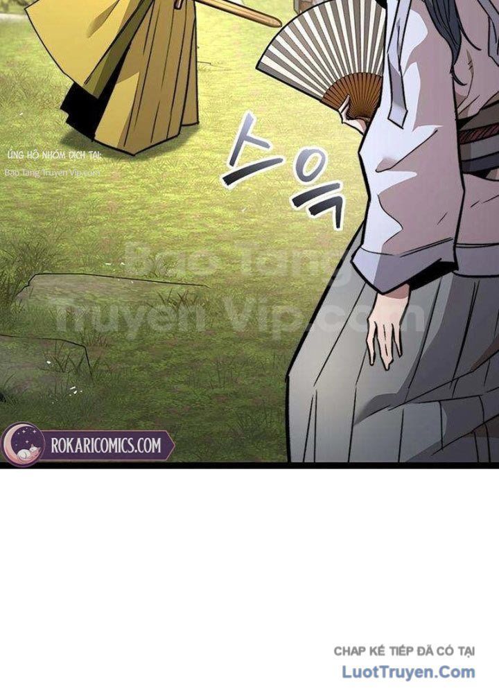 Tuyệt Thế Học Sĩ - Chapter 12 - Page 34