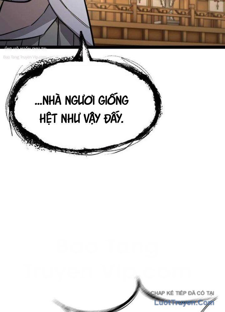 Tuyệt Thế Học Sĩ - Chapter 12 - Page 36