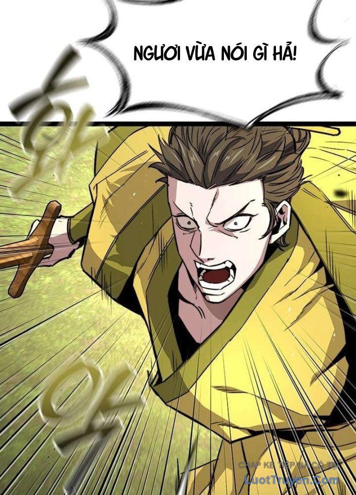 Tuyệt Thế Học Sĩ - Chapter 12 - Page 37