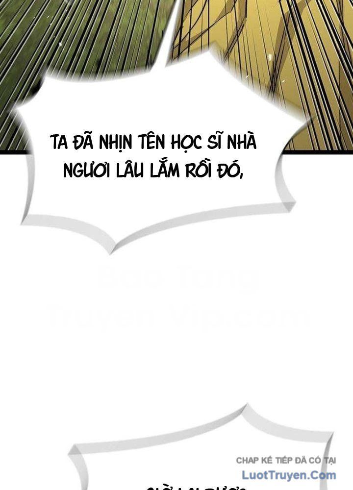 Tuyệt Thế Học Sĩ - Chapter 12 - Page 38