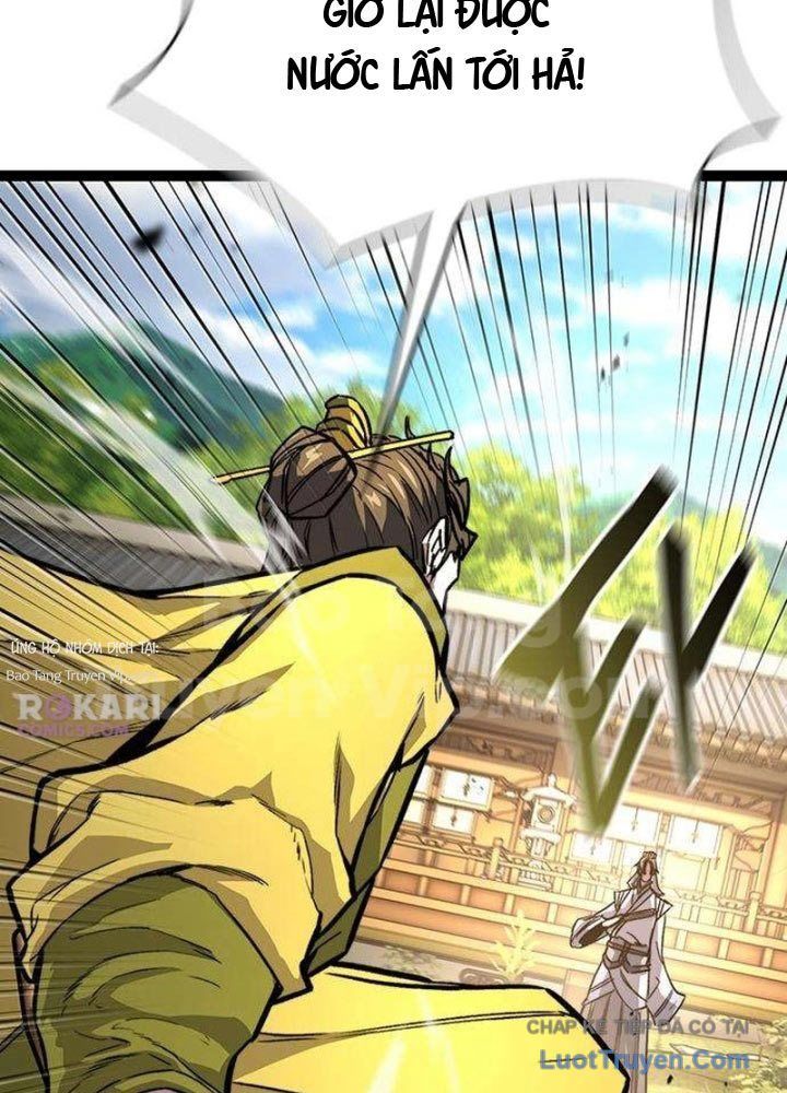 Tuyệt Thế Học Sĩ - Chapter 12 - Page 39