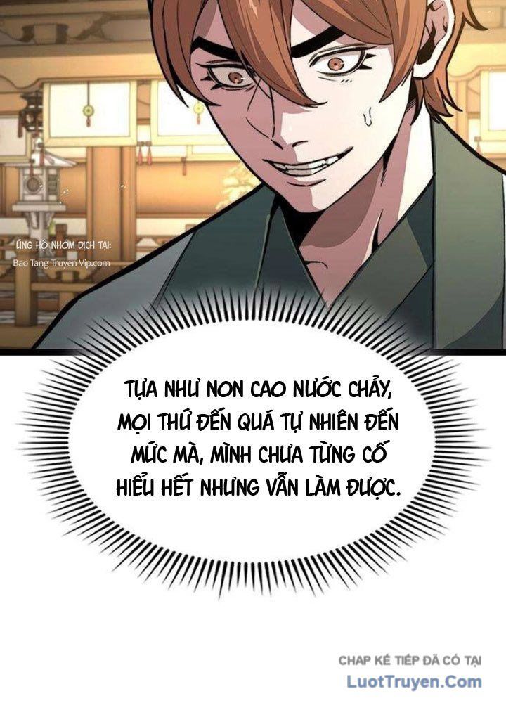 Tuyệt Thế Học Sĩ - Chapter 12 - Page 4