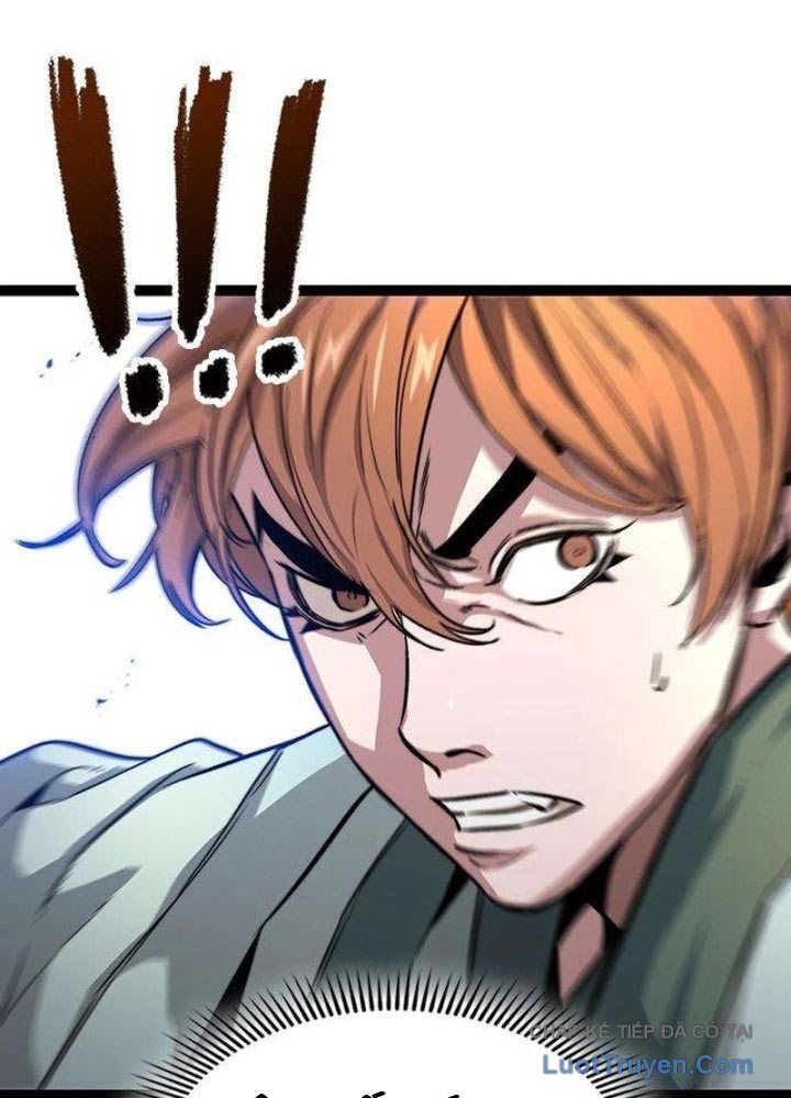 Tuyệt Thế Học Sĩ - Chapter 12 - Page 41