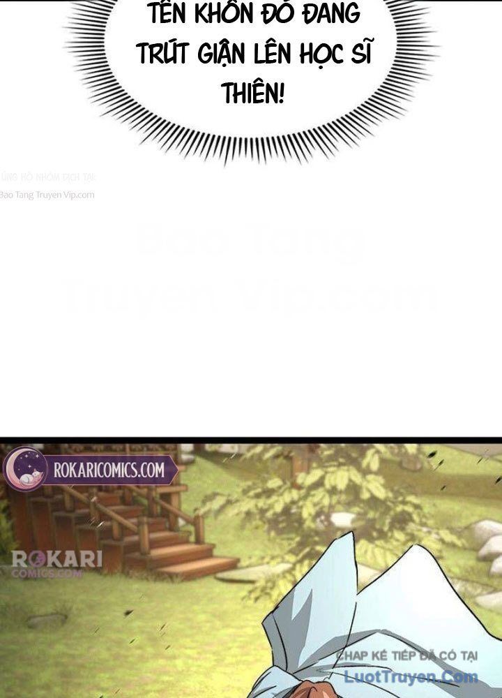 Tuyệt Thế Học Sĩ - Chapter 12 - Page 42