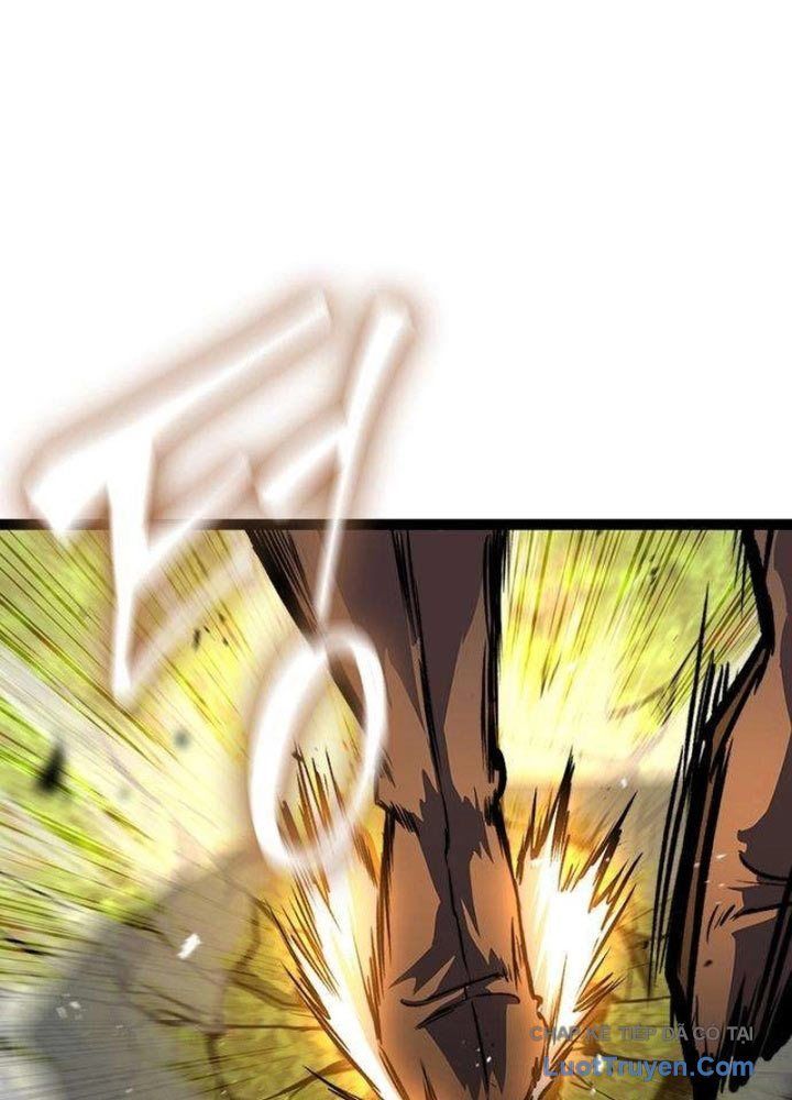 Tuyệt Thế Học Sĩ - Chapter 12 - Page 44