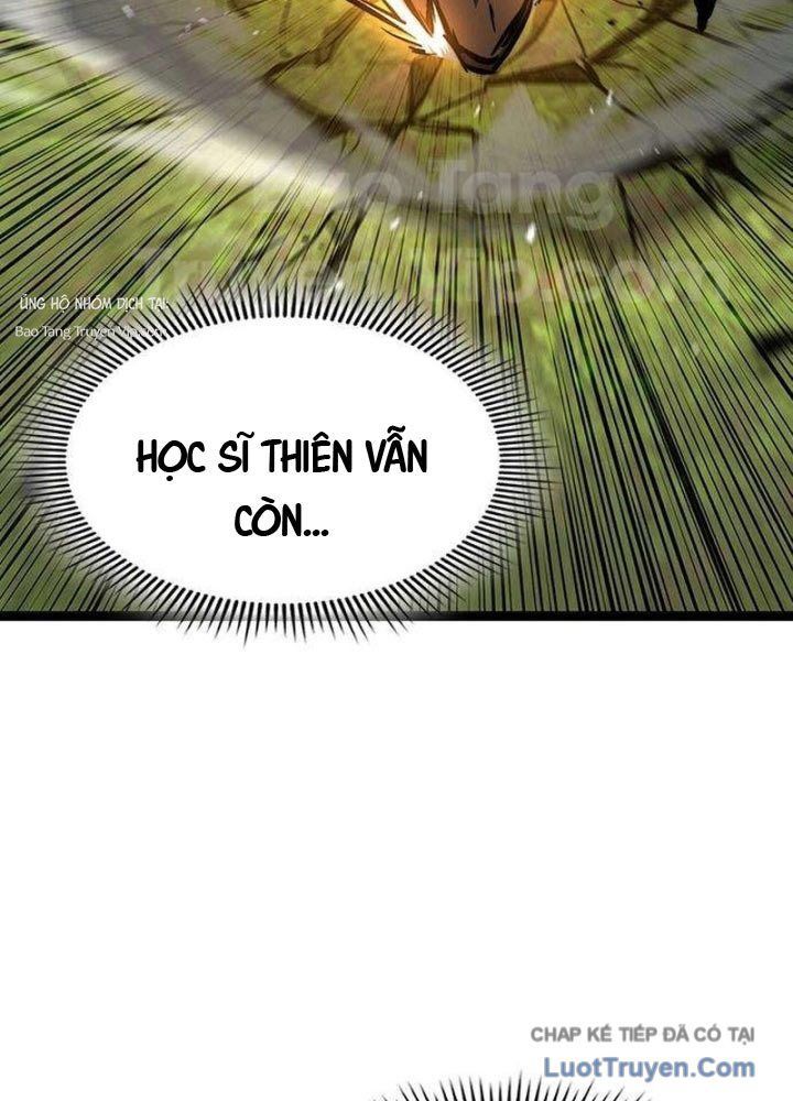 Tuyệt Thế Học Sĩ - Chapter 12 - Page 45