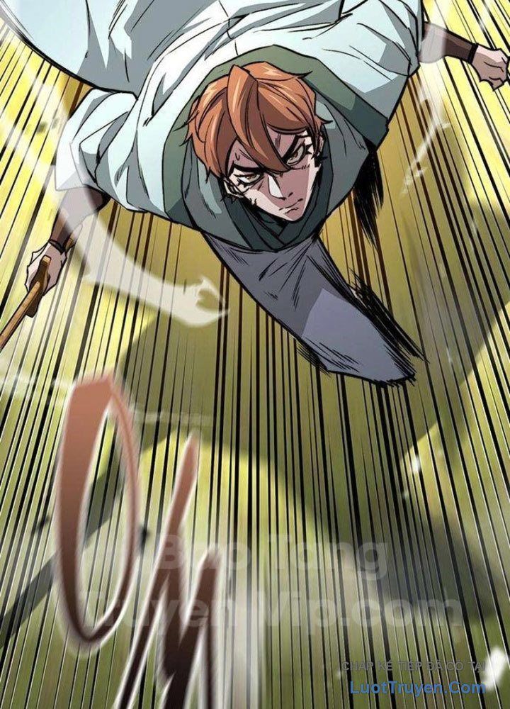 Tuyệt Thế Học Sĩ - Chapter 12 - Page 47