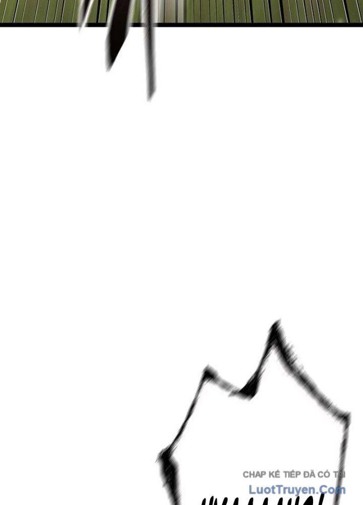Tuyệt Thế Học Sĩ - Chapter 12 - Page 48