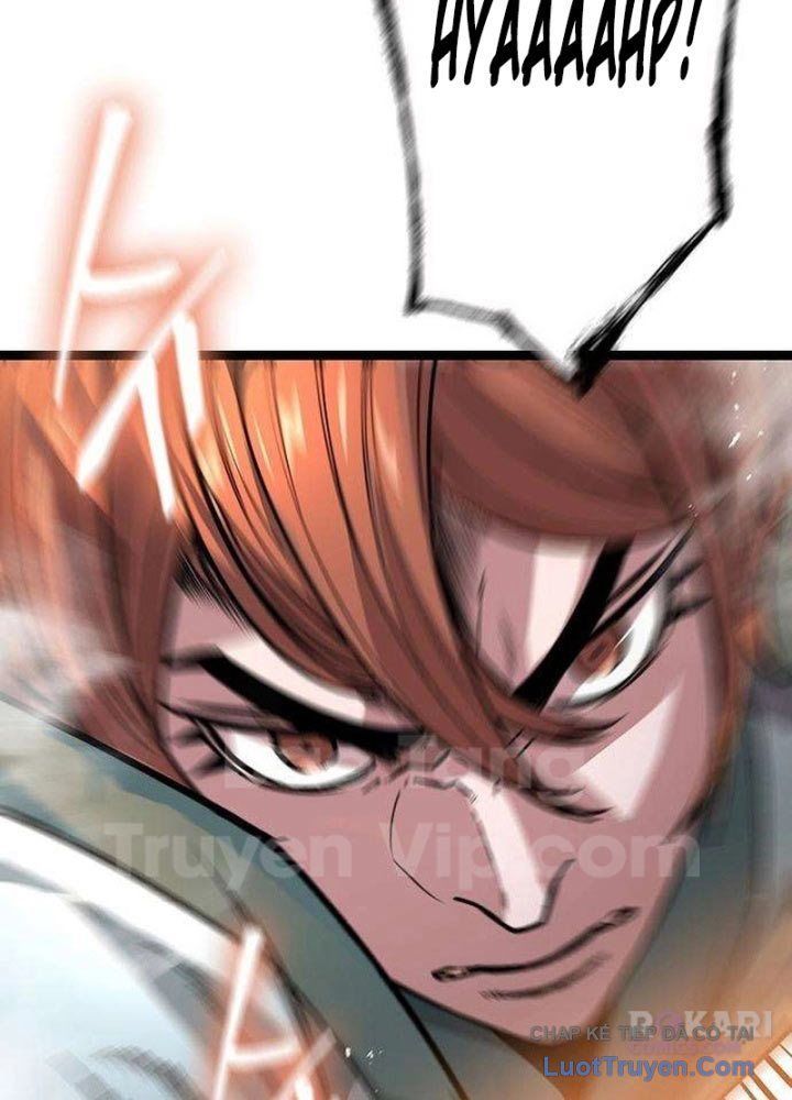 Tuyệt Thế Học Sĩ - Chapter 12 - Page 49