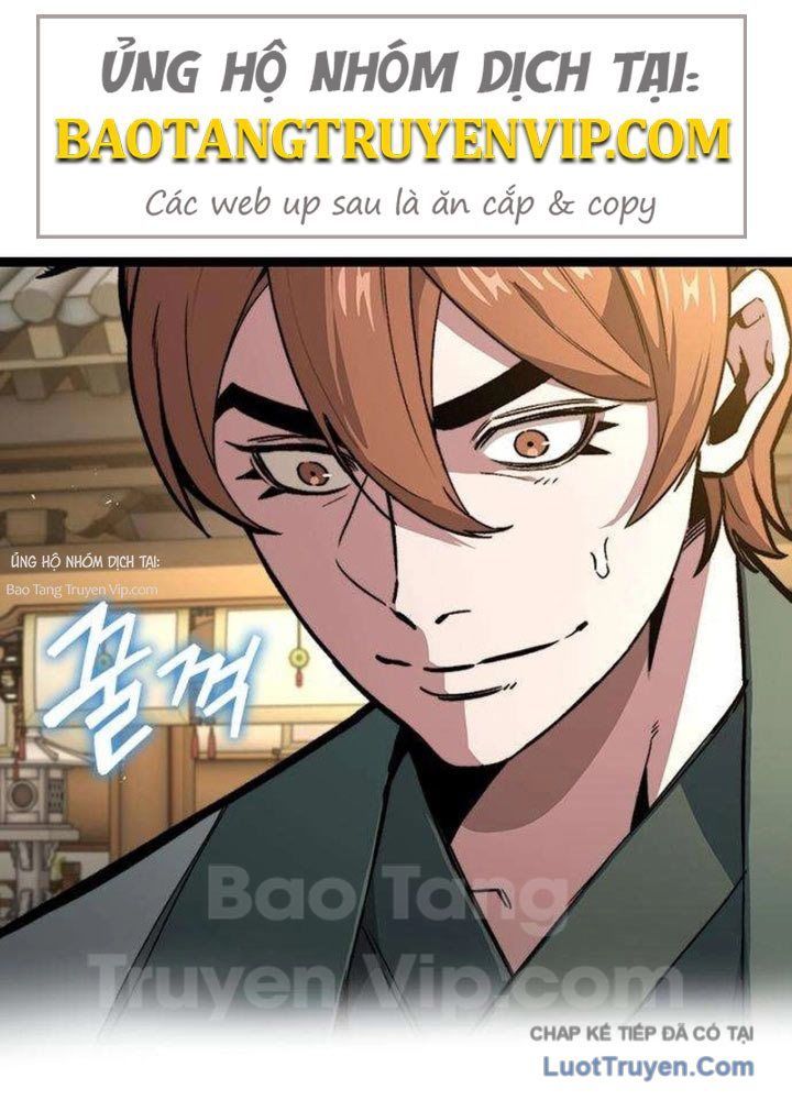 Tuyệt Thế Học Sĩ - Chapter 12 - Page 5