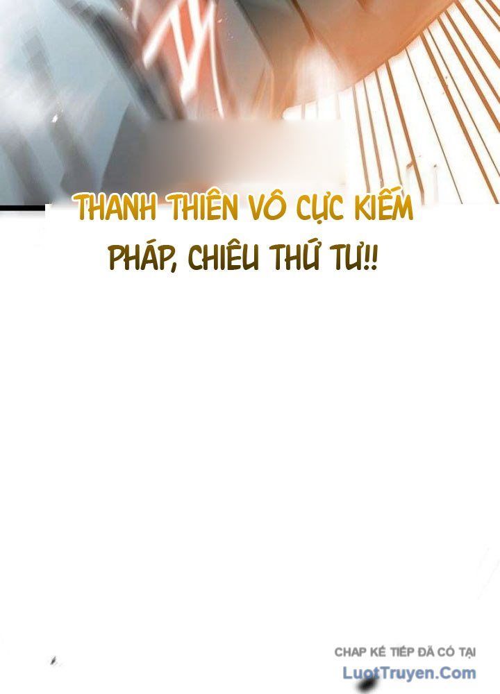 Tuyệt Thế Học Sĩ - Chapter 12 - Page 50